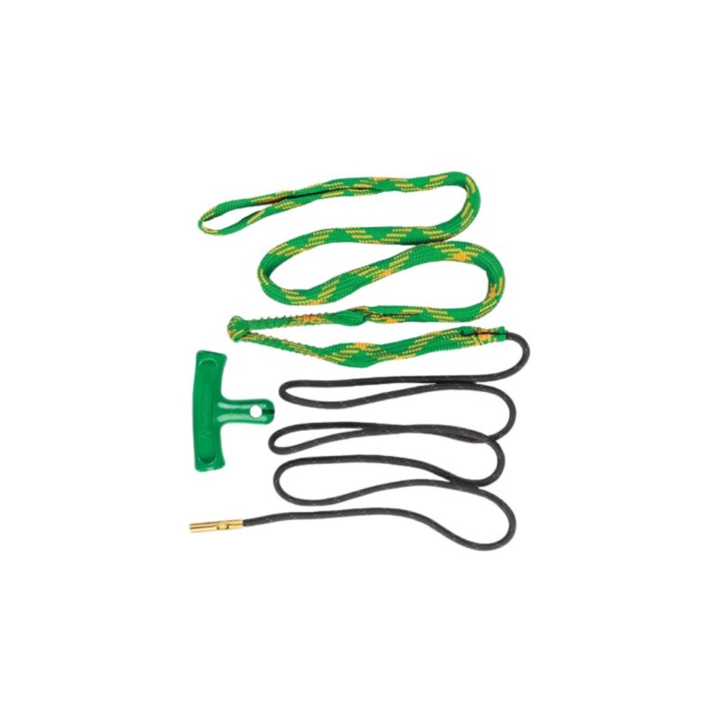 Remington Bore Rope 9mm Cleaning Accessory (Part RBR9MM)