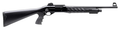 Citadel Warthog II 12 Gauge Semi-Auto Shotgun with 20-inch Barrel and Synthetic Stock