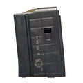 Precision Reflex 6.8mm 25-Round Mag for AR-15 - Model 05-6805