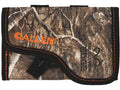 Allen Mossy Oak Ammo Belt Pouch – Durable Firearm Accessory with Mossy Oak Finish