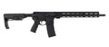 Andro Corp Industries ACI-15 16 Bravo Mod 0 Rifle in 5.56mm