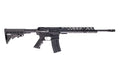 Anderson AM15 5.56 Rifle with 16-Inch Barrel and M-LOK Handguard