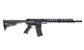 Anderson AM15 5.56 Rifle with 16-Inch M-LOK Rail - Model B2-K869-A006-R