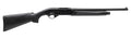 Gforce Arms GF11220B 12GA 20-Inch Semi-Automatic Shotgun with Black Finish