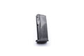 SIG Sauer 365 .380 ACP 10-Round Flush Fit Micro Compact Magazine