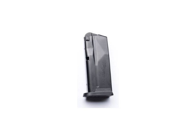 SIG Sauer 365 .380 ACP 10-Round Flush Fit Micro Compact Magazine