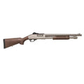 Tokarev TX3 12HDMA1 12 Gauge Pump Shotgun