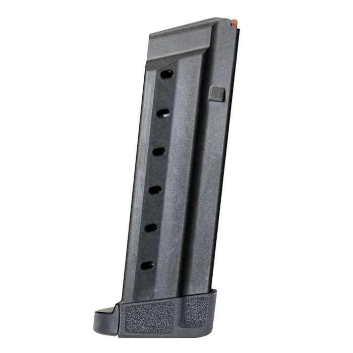 Smith & Wesson M&P 22 WMR 30-Round Magazine - Reliable Firearm Accessory