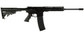American Tactical ATI Alpha Maxx 5.56 Rifle with 16-Inch Barrel and 30-Round Magazine