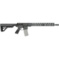 Rock River Arms R3 Competition .223 Remington Rifle with 18-Inch Stainless Fluted Barrel