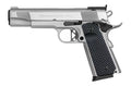 Charles Daly 1911 EMP Grade .45 ACP Pistol – Model 440.147
