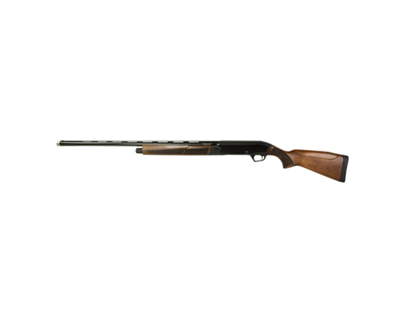 Charles Daly 601 DPS Shotgun 12 Gauge - Model 930.312