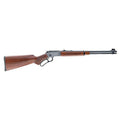 Chiappa Firearms Chiappa LA322CRBNE Deluxe Takedown .22LR Lever Action Rifle