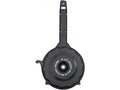 Red White And Blue RWB-GD950 9mm 50-Round Drum Magazine