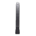 Red White And Blue GLOCK 9mm 33-Round Magazine - Reliable Firearm Accessory