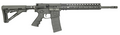 Dark Storm Industries DS15 TYPH Standard 5.56 Rifle with 16-Inch Barrel and Black Finish