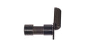 Anderson Safety Selector Standard Black D2-J089-0000