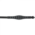 CVA Claw Cont Flush Cup Sling in Black - Model 53005-3