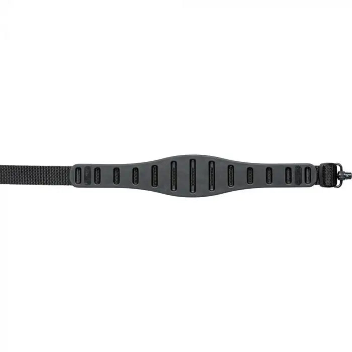 CVA Claw Cont Flush Cup Sling in Black - Model 53005-3