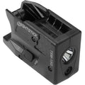 Nightstick TSM15G Sub-Compact Weapon Light with Green Laser for S&W Shield Plus