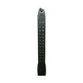Red White And Blue RWB-GC40 Glock .40 Caliber 31-Round Capacity Magazine