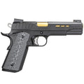 Kimber Rapide 10mm Pistol with 5-Inch Stainless Steel Match Grade Barrel