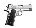 Kimber STS Pro Carry II .45 ACP Pistol with 4.25-Inch Barrel and Stainless Finish