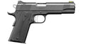 Kimber Custom II GFO .45 ACP Pistol with 5-Inch Barrel and Fiber Optic Sights