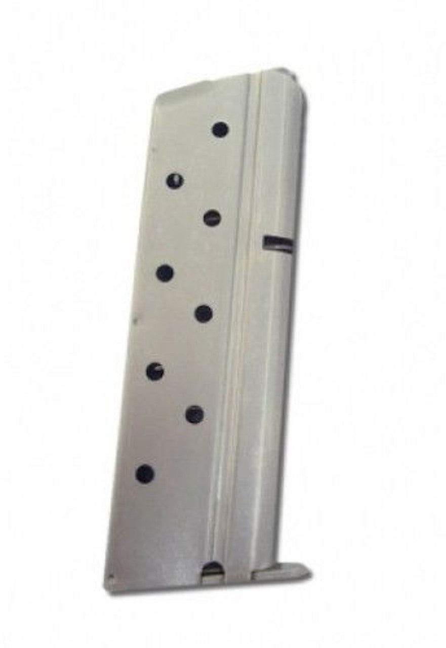 Kimber Magaz ine 8-Round Compatibility for 9mm Pistols - Part Number 1000139A