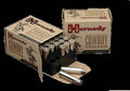 Hornady Custom .44-40 205-Grain XTP Cowboy Ammo – 20 Rounds per Box