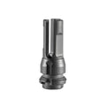 Dead Air Keymo Flash Hider 5/8-24 for 7.62x51 Caliber - Black