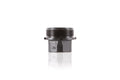 Dead Air Dead Xeno Adapter for Hub-Based Silencers 1 3/8-24 Thread