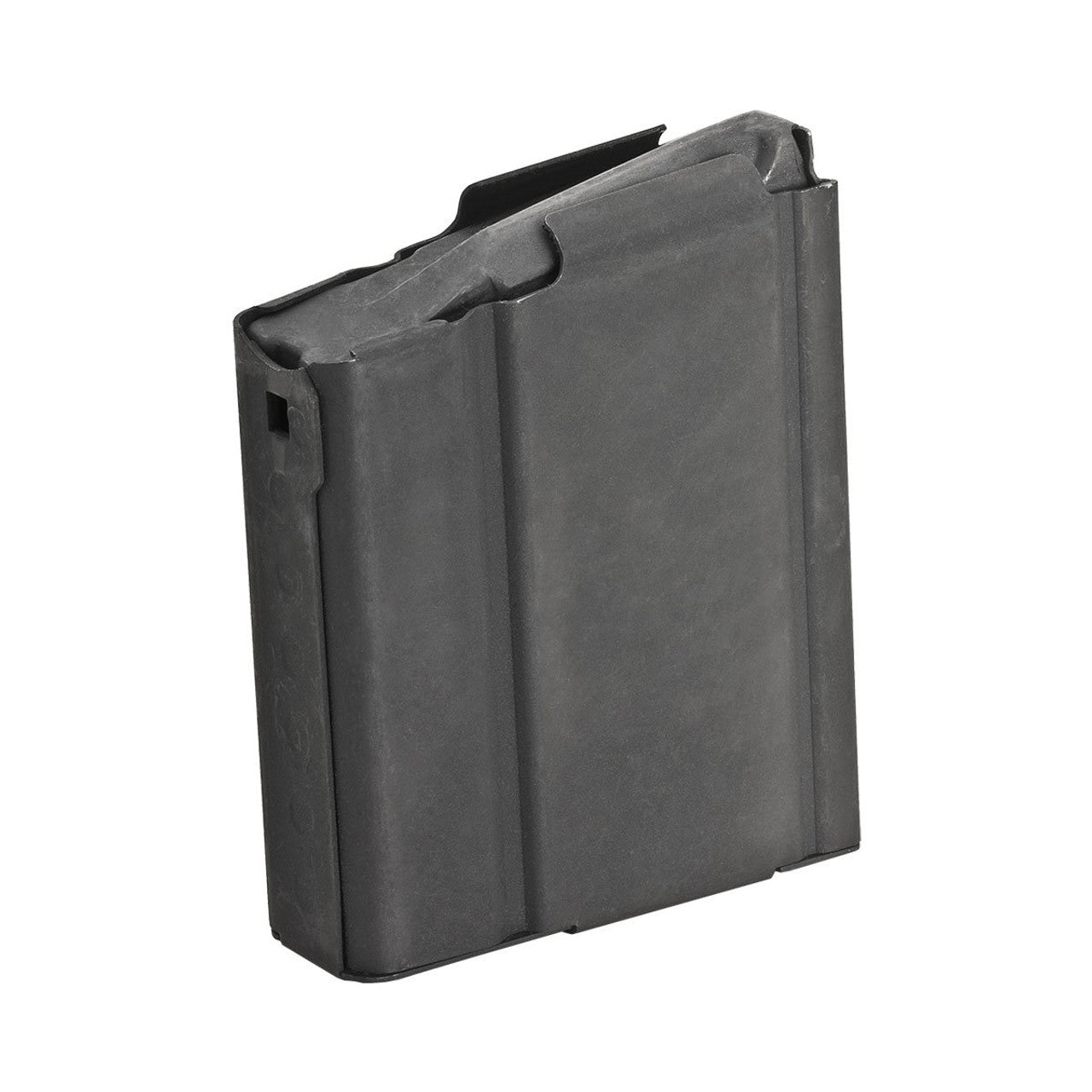 Springfield Armory M1A .308 Winchester 10-Round Detachable Magazine