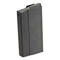 Springfield Armory M1A .308 Winchester 20-Round Magazine