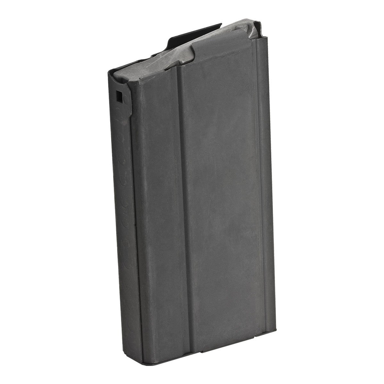 Springfield Armory M1A .308 Winchester 20-Round Magazine