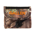 Allen Deluxe Rifle Cartridge Carrier in Mossy Oak Camouflage (Part #232)