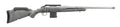 Ruger American G2 .223 Remington Bolt-Action Rifle with 20-inch Spiral Fluted Barrel and Gray Splatter Stock