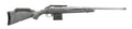 Ruger American G2 Rifle in 204 Ruger with 20-Inch Spiral Fluted Barrel and Gray Cerakote Finish