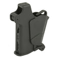 Maglula Baby Uplula .22LR/380 Pistol Magazine Loader and Unloader in Black