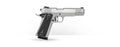 Charles Daly 1911 Super Grade .45 ACP Pistol – Model 440.148