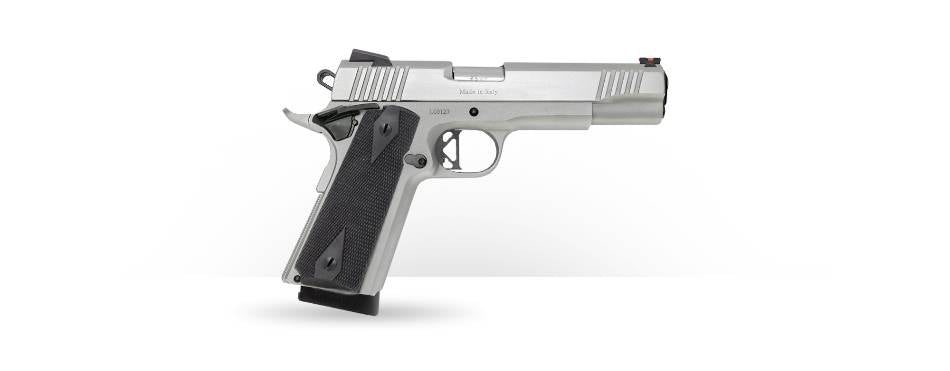 Charles Daly 1911 Super Grade .45 ACP Pistol – Model 440.148