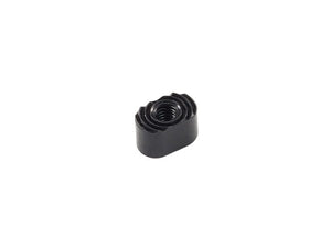 Anderson Manufacturing D2-J069-0000 Mag Release Button for Firearms