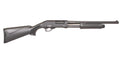Pardus USSM PA12 12-Gauge Pump Shotgun with 18.5-Inch Shell Length