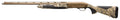 Browning Wicked Wing Max 5 Camo 12 Gauge Semi-Auto Shotgun with 26-Inch Barrel and Burnt Bronze Cerakote Finish