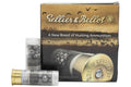 Sellier & Bellot 12 Gauge 2 3/4