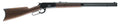 Winchester Repeating WRA 534175142 Short Lever Rifle with 24-inch Barrel in .45-70 Government