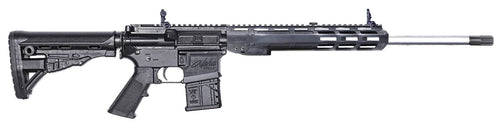 American Tactical Alpha Maxx Shotgun .410 Gauge with 18.5-Inch Barrel and M-LOK Handguards
