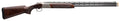 BRWNG CITORI 725 SPRT 28G 30" O/U SHTG