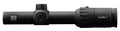 Eotech Vudu X 1-6X SFP Rifle Scope with BD1 Illuminated Reticle – Matte Black, 30mm Tube