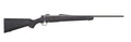 Mossberg Patriot 30-06 Rifle with Stainless Cerakote Finish and Synthetic Stock